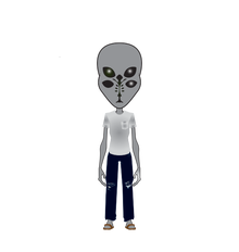 Avatar of EyrminDraconis