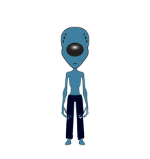 Avatar of bornxntuesday