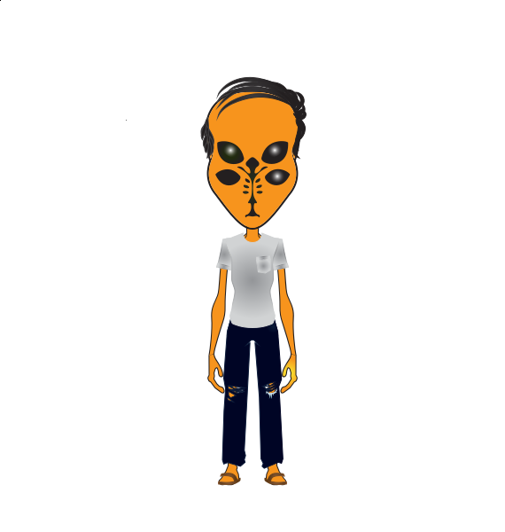 Avatar of RudyLius