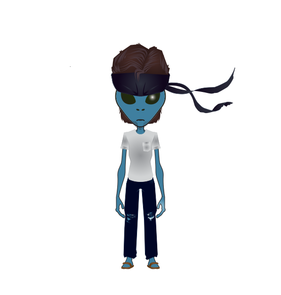 Avatar of jrappleyea