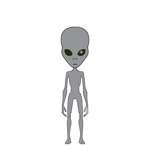 Avatar of divine1220