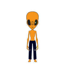 Avatar of goldentokin