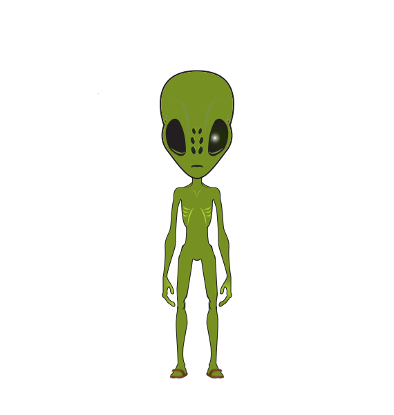 Avatar of myjestik