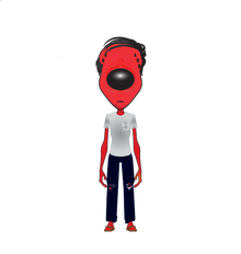 Avatar of CapitalGeeGamer