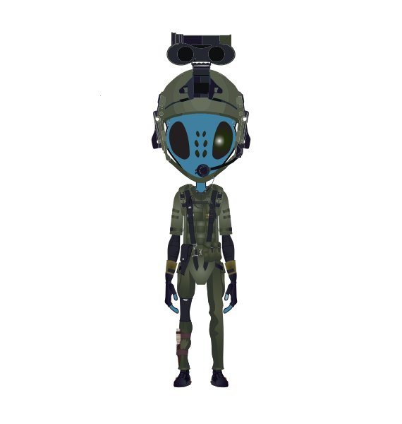 Avatar of jamerocksojen