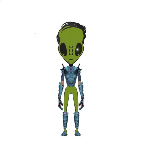 Avatar of nidsbr