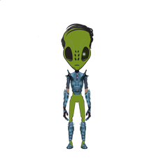 Avatar of nidsbr