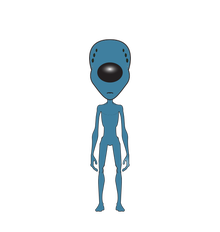 Avatar of Kailburn