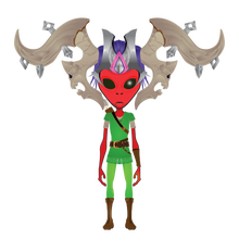 Avatar