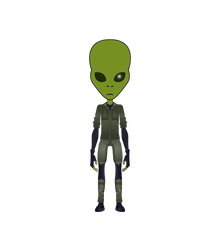 Avatar of dmarcdonna3