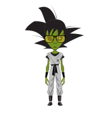 Avatar of p3dr0c4rr0