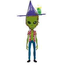 Avatar of Jaypsi