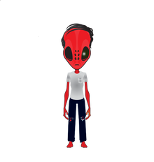 Avatar of isuxiju-1338