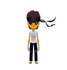 Avatar