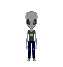 Avatar of dmarcdonna