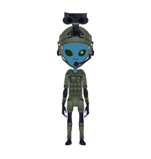 Avatar of caz1