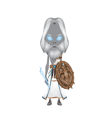 Avatar of Alisson_Ledo