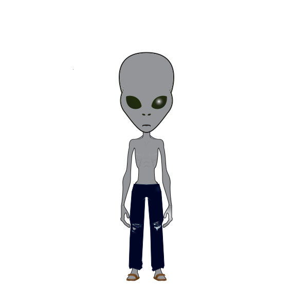 Avatar of foxc13