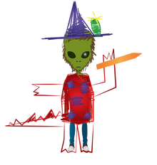 Avatar of Yosdf