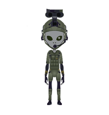 Avatar of dtonj