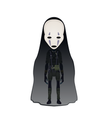 Avatar of xelgaex