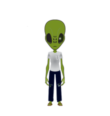 Avatar of bg512