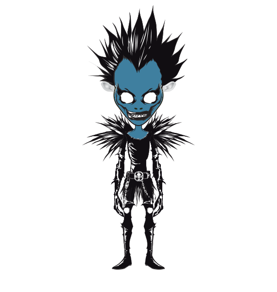 Avatar of noanonimo