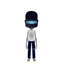 Avatar of deathhell44