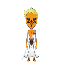 Avatar