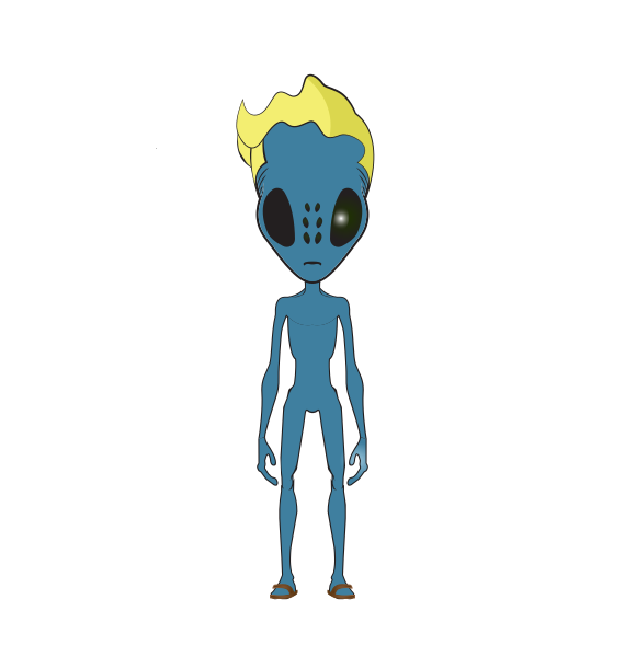 Avatar of MicroCStars69