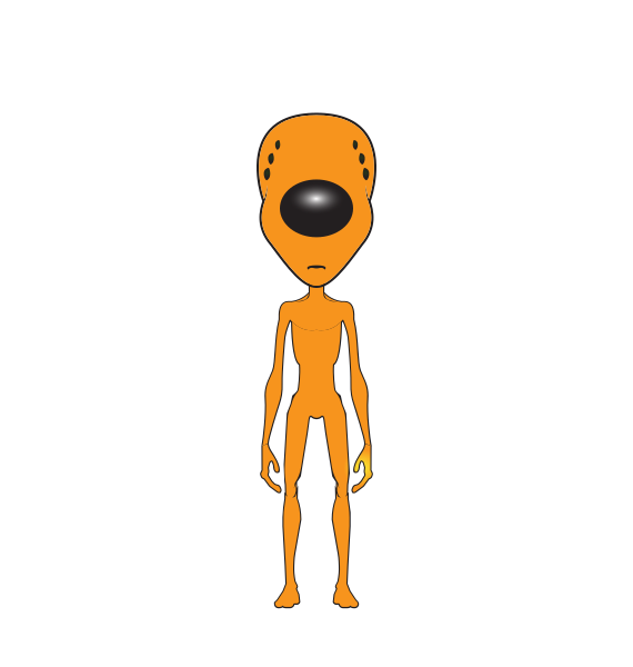 Avatar of acl42