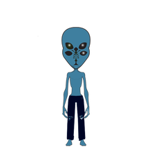 Avatar of acl42