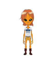 Avatar