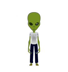 Avatar of tntiseverywere