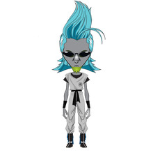 Avatar