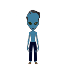 Avatar of jmajdans