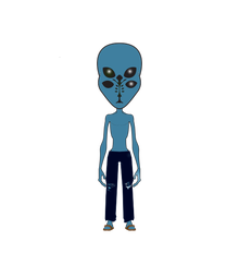 Avatar of skylarkblue1