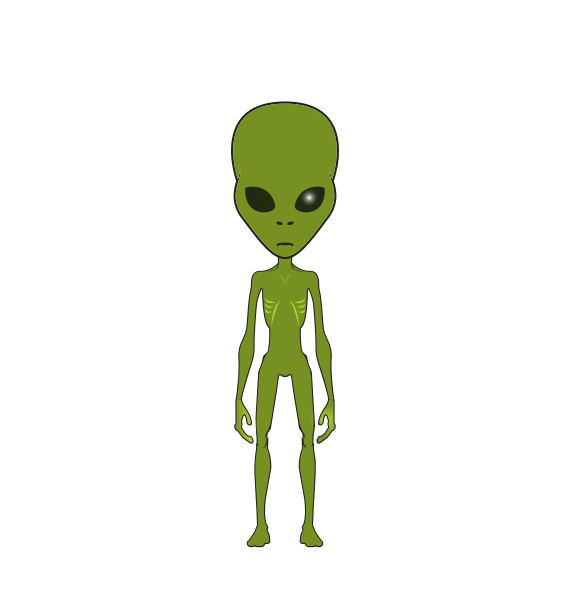 Avatar of marivolna