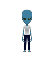 Avatar of blood4luna