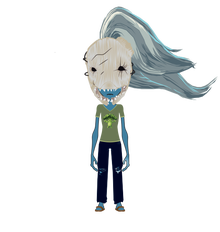 Avatar