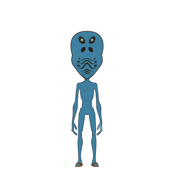 Avatar of RaupeJamJam