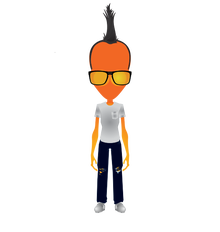 Avatar of Edallanhar