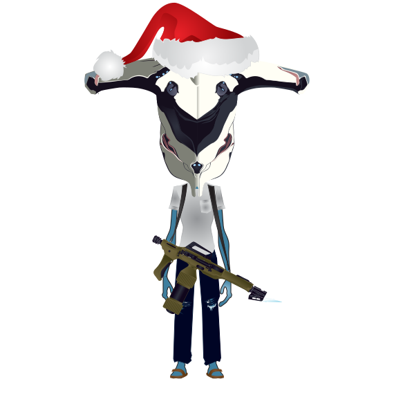 Avatar of KeigoIwasaki