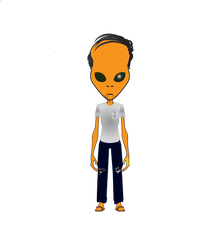 Avatar of IceHeartOnFire