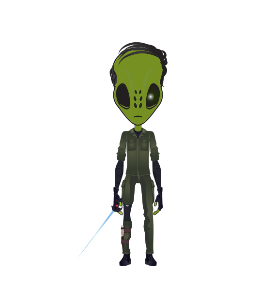 Avatar of MamaC-rock