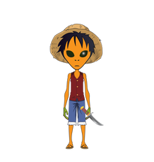Avatar of SmoWilly