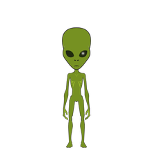 Avatar of tzighipower