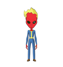 Avatar of abkk2