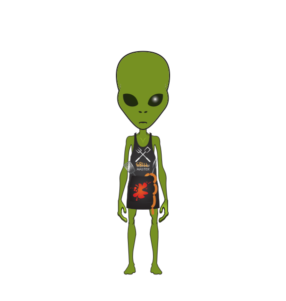Avatar of Datafenix