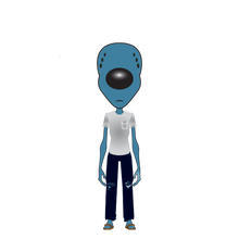 Avatar of SonjahStark